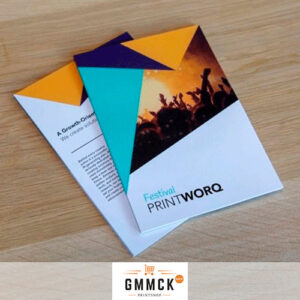 GMMCK-Stickers-posters-Drukwerk-Flyers-001.png