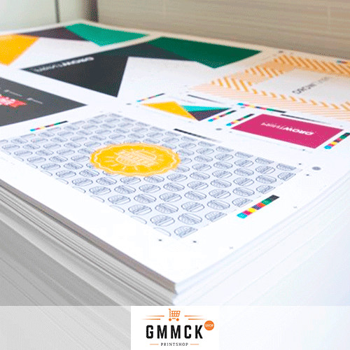 GMMCK-Stickers-posters-Drukwerk-Plano-drukvellen-001.png