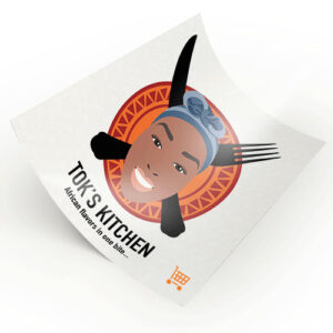 GMMCK-Stickers-posters-Stickers-Vinyl-sticker-001.png