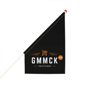 GMMCK-Kioskvlag-001