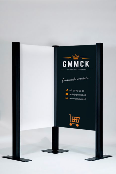 GMMCK-Inhaker-003.jpg