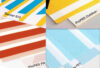 GMMCK_Materialen-Banner-Collage-001
