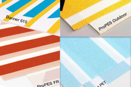 GMMCK_Materialen-Banner-Collage-001