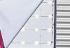 GMMCK_Outdoor-ledframe-004