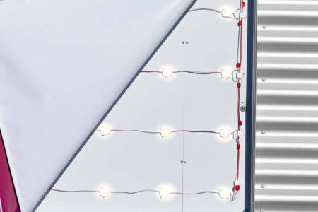 GMMCK_Outdoor-ledframe-004