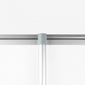 Budget roll-up banner