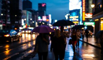 Waarom reclameborden zo effectief zijn?