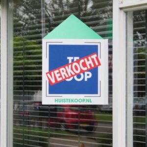 Polyprop (Kanaalplaat)